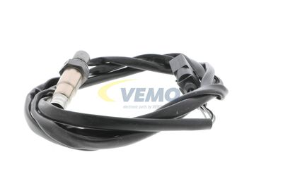 SONDA LAMBDA VEMO V10760036 31