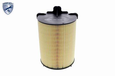 Filtr powietrza VAICO V10-0619