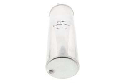 FILTRU COMBUSTIBIL MAPCO 63803 1