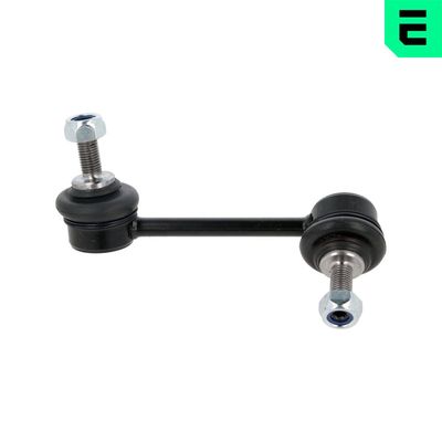 STANGE/STREBE STABILISATOR