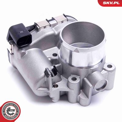 CARCASA CLAPETA ESEN SKV 12SKV111 1