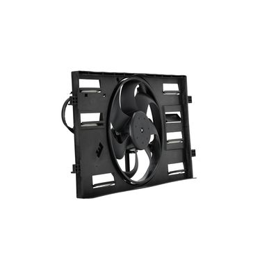 VENTILATOR RADIATOR NISSENS 850148 35