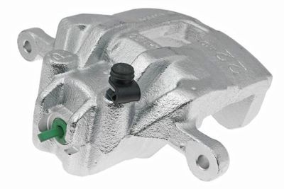 Brake Caliper 77.5153