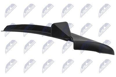 PARATOARE NOROI NTY EZCFR320 4