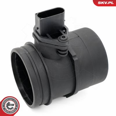 Váha vzduchu / snímač množství protékajícího vzduchu SKV 07SKV243