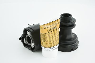 SET ARTICULATIE PLANETARA FEBEST 0211G15RAMTRH 21