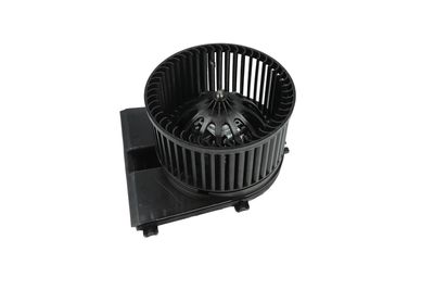 INNENRAUMGEBLäSE NRF 34066 36