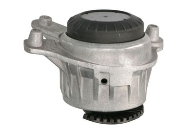 Vorschau Lagerung, Motor Ansicht 2