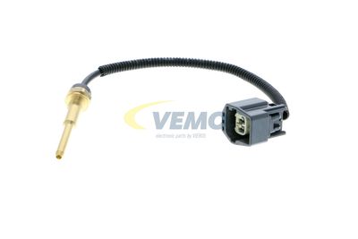 SENSOR KüHLMITTELTEMPERATUR VEMO V25721171 13