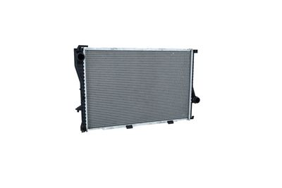 RADIATOR RACIRE MOTOR NRF 55321 44