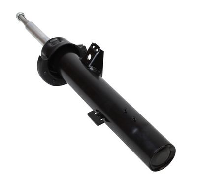 амортисьор MAXGEAR 11-0610