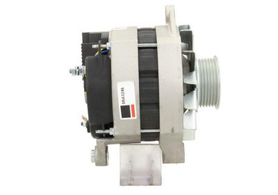 GENERATOR / ALTERNATOR BV PSH 575032090340 3