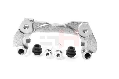 SUPORT ETRIER GH GH444584H 59