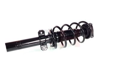 ANSAMBLU TELESCOP ARC GH GH352566C04 40