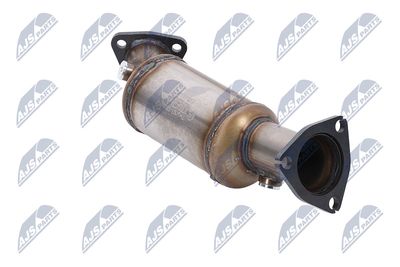 CATALIZATOR NTY KATVW006 34