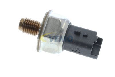 SENZOR PRESIUNE COMBUSTIBIL VEMO V25720179 38