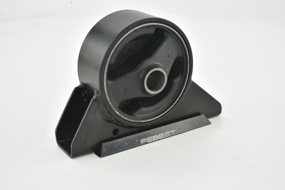 SUPORT MOTOR FEBEST MMN38FR 47