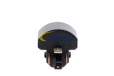 COMUTATOR LUMINI FRANA VEMO V40730025 24