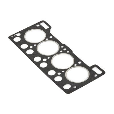 гарнитура, цилиндрова глава RIDEX 318G0202