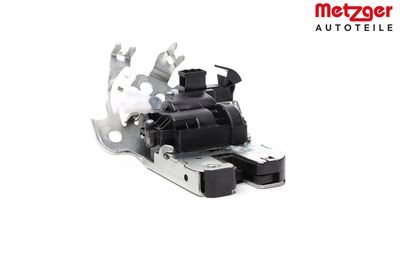 INCUIETOARE HAION METZGER AUTOTEILE 2310797 17