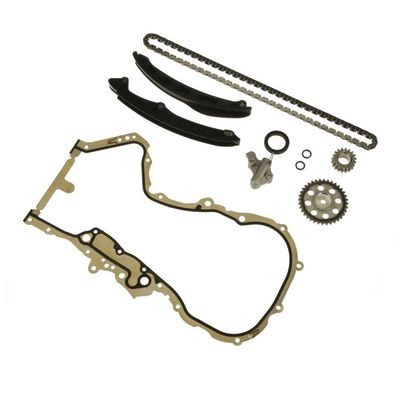 CHIT LANT DE DISTRIBUTIE GATES CHK1012M 63