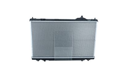 RADIATOR RACIRE MOTOR NRF 50137 25