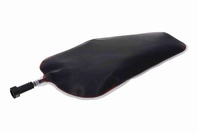 ADDITIV RUß-/PARTIKELFILTERREGENERATION