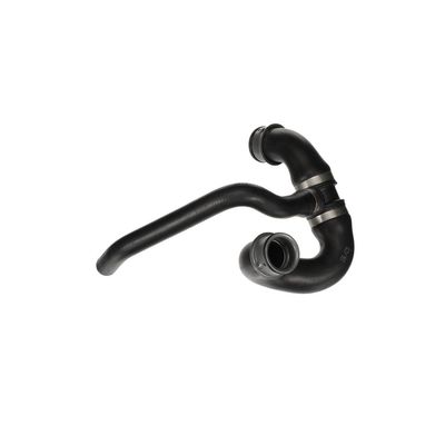 KüHLERSCHLAUCH GATES 052601 65