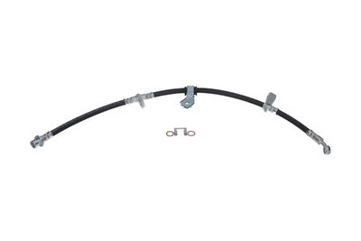 спирачен маркуч Kavo Parts BBH-2029