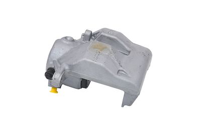 BREMSSATTEL ATE 24360617075 20