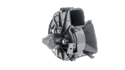 VENTILATOR HABITACLU MAHLE AB225000S 33