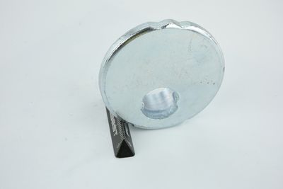 NACHLAUFSCHALE CORP AXE FEBEST 0131004 13