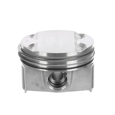 PISTON ET ENGINETEAM PM016400 15
