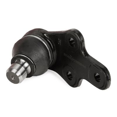 Шарнири STARK SKSL-0260401