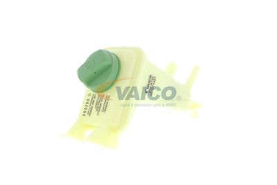 REZERVOR ULEI HIDRAULIC SERVO-DIRECTIE VAICO V109730 52