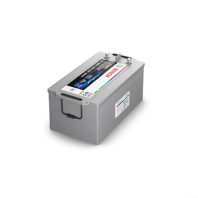 BATERIE DE ALIMENTARE BOSCH 0092LE0010 12