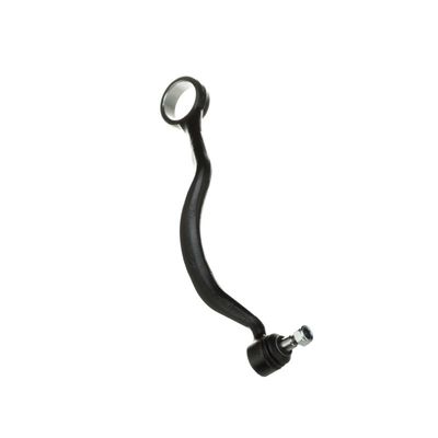 BRAT SUSPENSIE ROATA DELPHI TC479 54