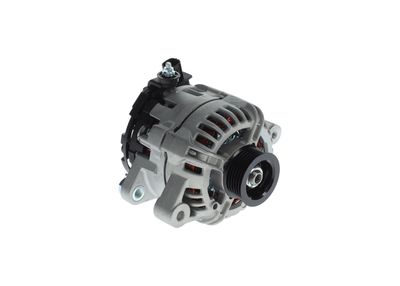 GENERATOR / ALTERNATOR BOSCH 1986A01670 13
