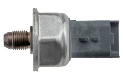 Senzor, presiune combustibil MTR 13311684