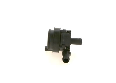 Auxiliary Water Pump (cooling water circuit) 0 392 023 20K