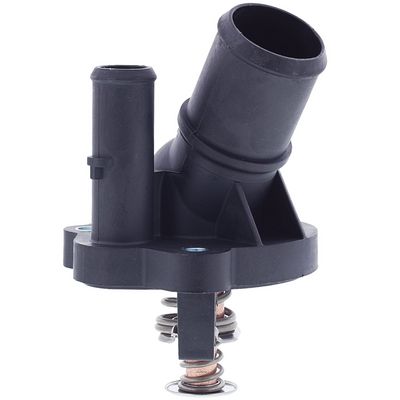 Termostat, chladivo MOTORAD 512-85K