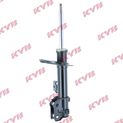 STOßDäMPFER KYB 3340199 16