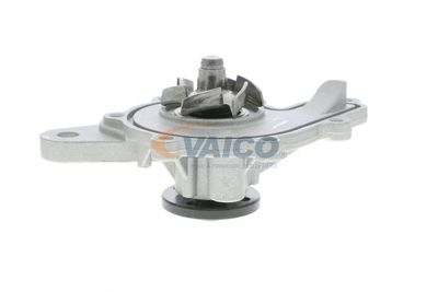POMPă DE APă RăCIRE MOTOR VAICO V3050055 35