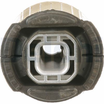 SUPORT AX DELPHI TD1761W 3