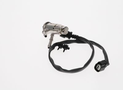 INJECTOR ADITIV CONTINENTAL/VDO 2802002038180 5