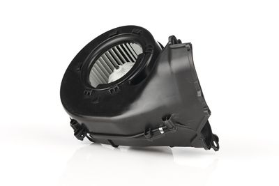 VENTILATOR HABITACLU NISSENS 87247 10