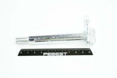 SURUB CORECTARE INCLINARE FEBEST 0429003 2