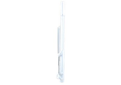 CONDENSATOR CLIMATIZARE BV PSH 090551028000 1