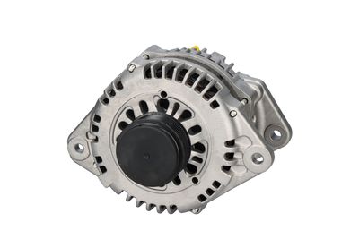 GENERATOR / ALTERNATOR VALEO 440652 28