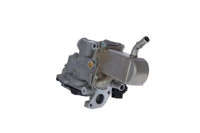 SUPAPA EGR NRF 48207 30